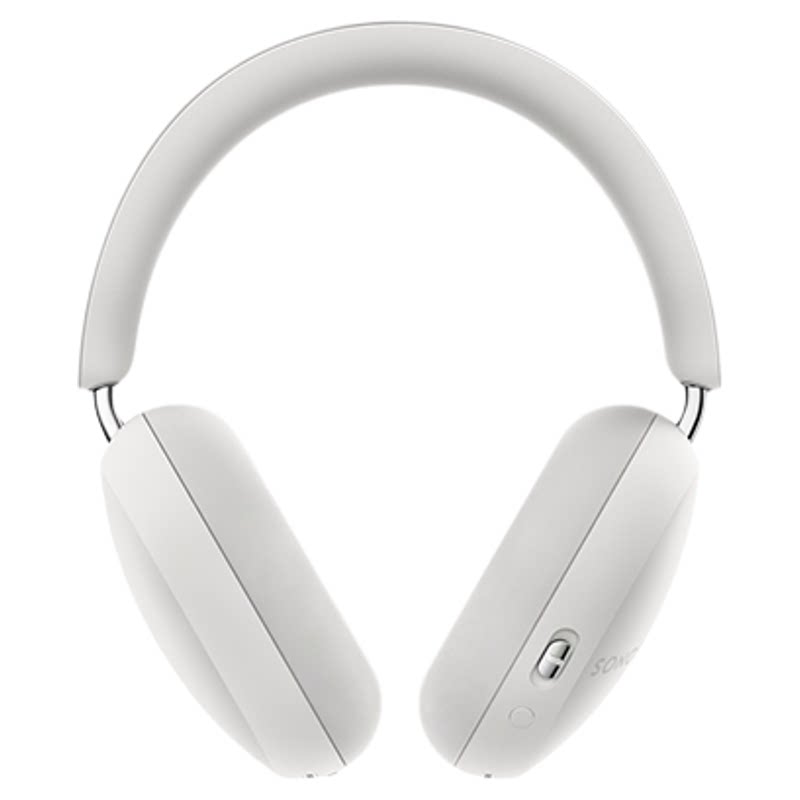 SONOSAce降噪蓝牙耳机长续航