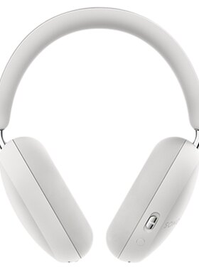 SONOSAce降噪蓝牙耳机长续航