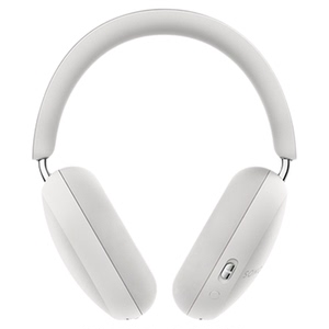 SONOSAce降噪蓝牙耳机长续航