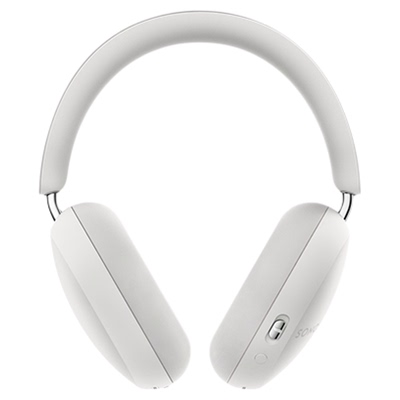 SONOSAce降噪蓝牙耳机长续航