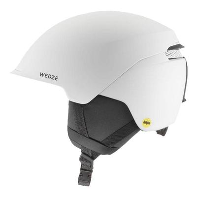 迪卡侬滑雪头盔MipsRecco新款