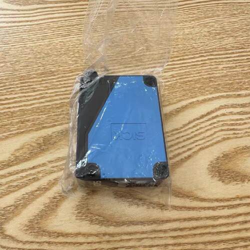 议价WTB250-2R1541西克Sick漫反射光电传感器号适用