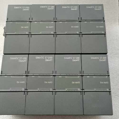 西门子EM  AM03模块/smart模拟量模块议价