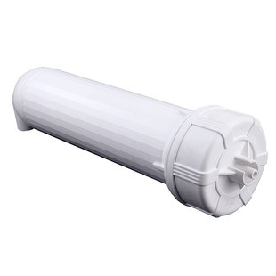 快接3013膜壳家用净水器配件反渗透通用3013-400加仑2813RO膜外壳