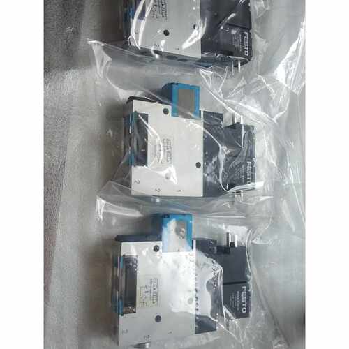 {议价}FESTO真空发生器型号VADMI95