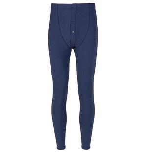 羊羔绒保暖裤男加厚加绒棉毛裤冬内穿大码德绒秋裤一体发热打底裤