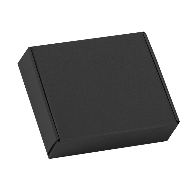 特硬飞机盒彩色印刷定制服装快递包装盒大小号手幅打包装纸盒纸箱