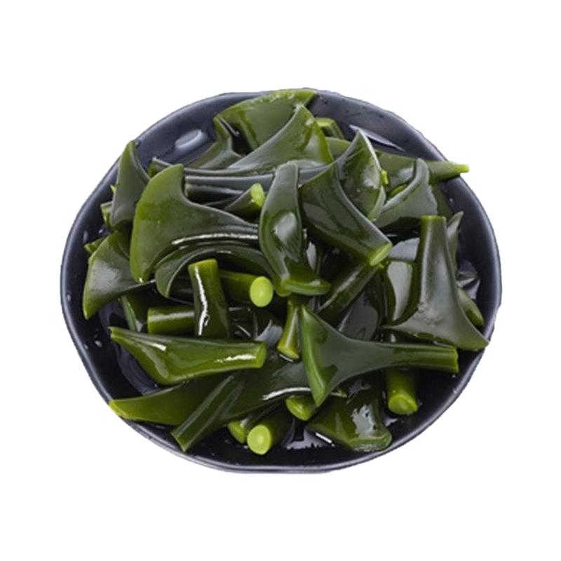 福建海带头干货特产级