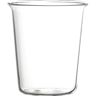 mintylife咖啡杯餐厅玻璃杯防爆