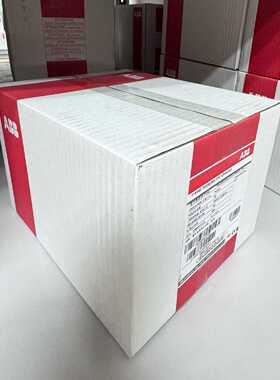 T1N160 TMD80800 FFC 4PRC拍前询价下单