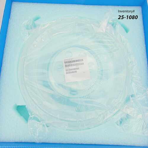 TEL Tokyo Electron Limited 3Z05-200058-11 Dielectric Plate *