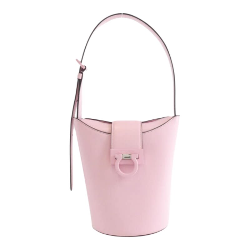 中古Ferragamo菲拉格慕女包