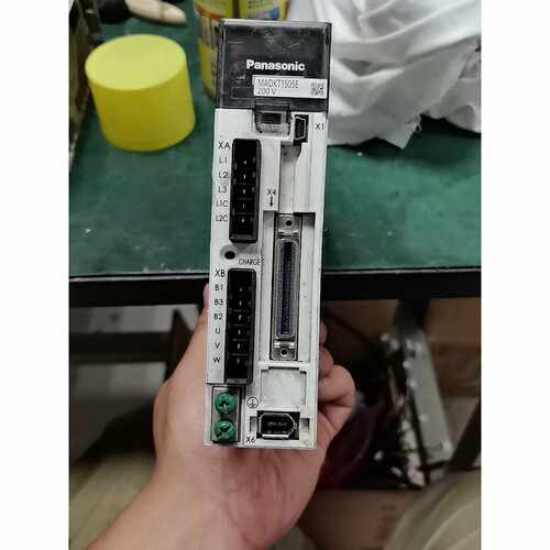 询价MADKT1505E
