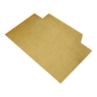 超薄地垫1mm进门地毯入户门高档可裁剪黄色家用门前客厅脚垫门垫