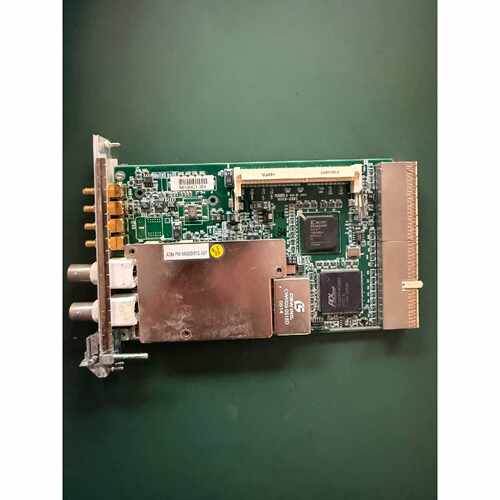 询价凌华PXI-9820D 51-3106-0A2