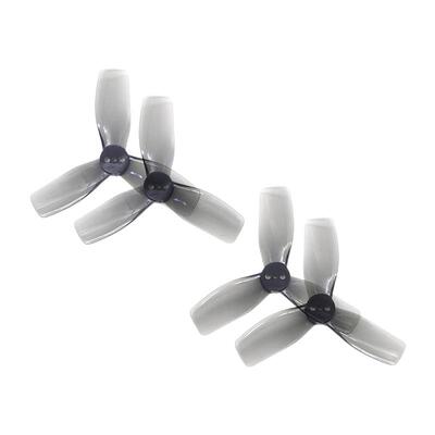 HQPropDT63V22.5寸三叶桨