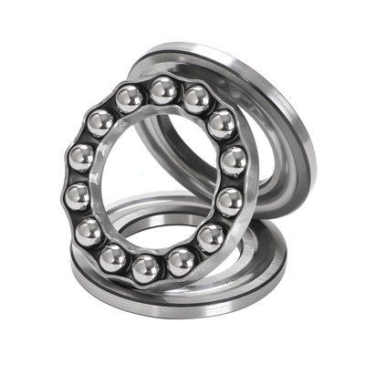 进口平面压力轴承 51200 51201 51202 51203 51204 51205 51206