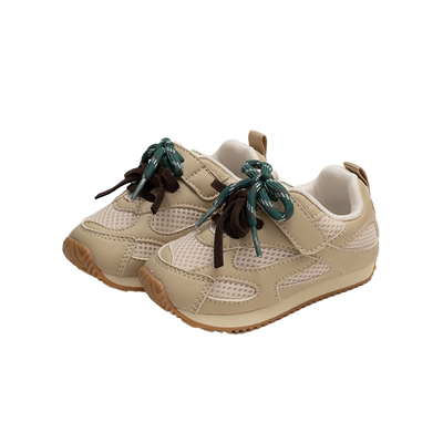 TOPSTAR休闲儿童运动鞋