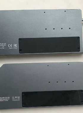 【议价-可维修】VLAR-20-25 DH-ROBOTICS /均有货