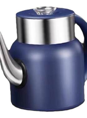 容声电热水壶茶炉原厂玻璃壶配件