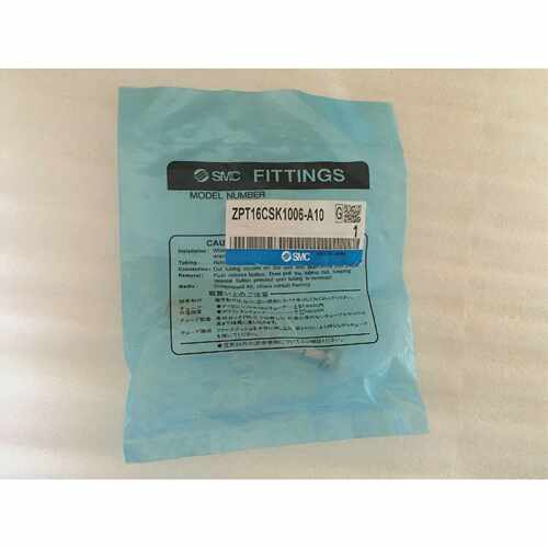 议价正品 进口日本SMC吸盘 ZPT16CSK10-06-A10  ZPT16CSK1006A10