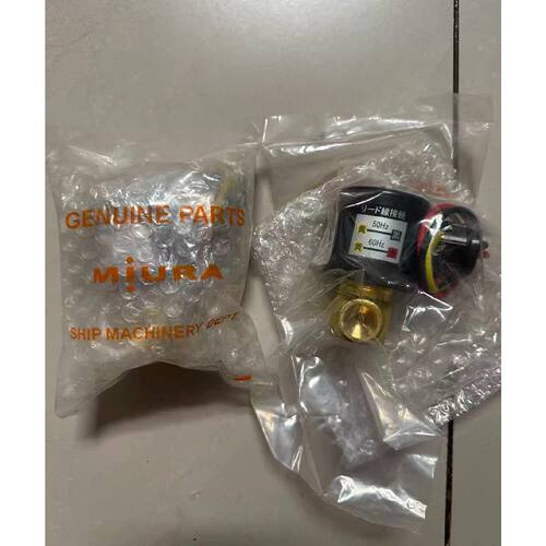 京滨 keihin ZFD-10-H-LESS 电磁阀—议价