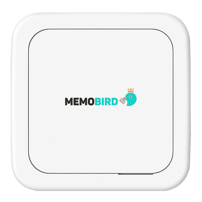 咕咕机错题打印机整理便携式迷你