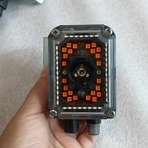 议价-Datalogic得利捷MATRIX300N48201