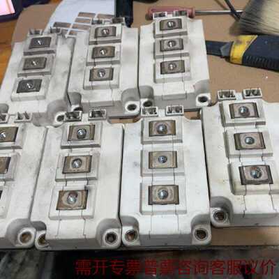 ff450r12ke4包上机 议价