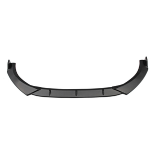 适用于K5凯酷前铲改装尾翼前唇防撞小包围前杠牛角后视镜运动套件