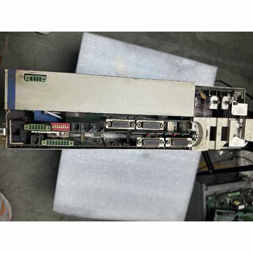 询价下单MDLU3050B000N0I 可开发票