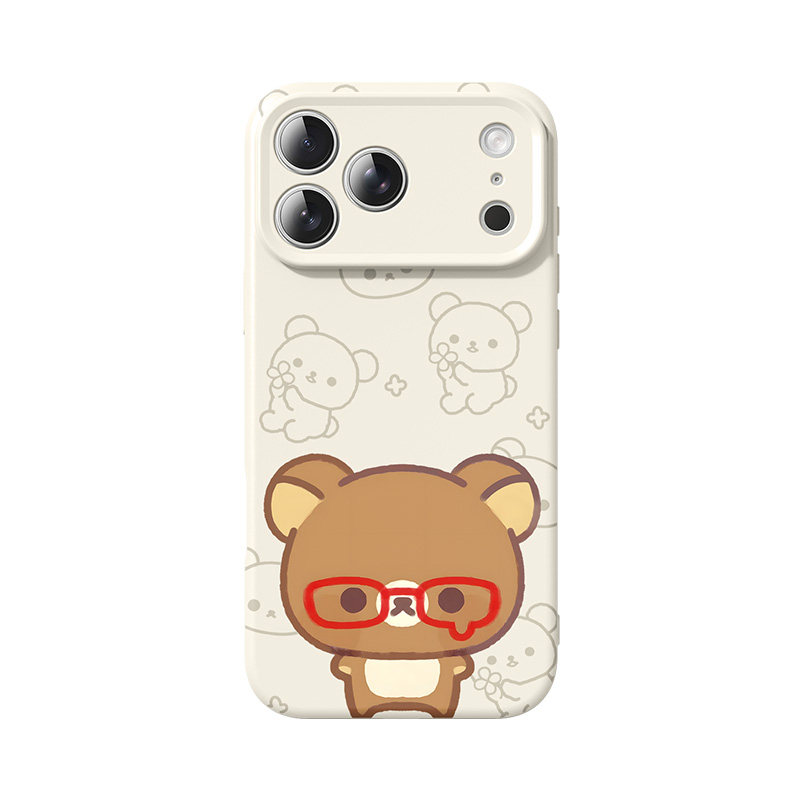 适用苹果iPhone手机壳臻品磁吸