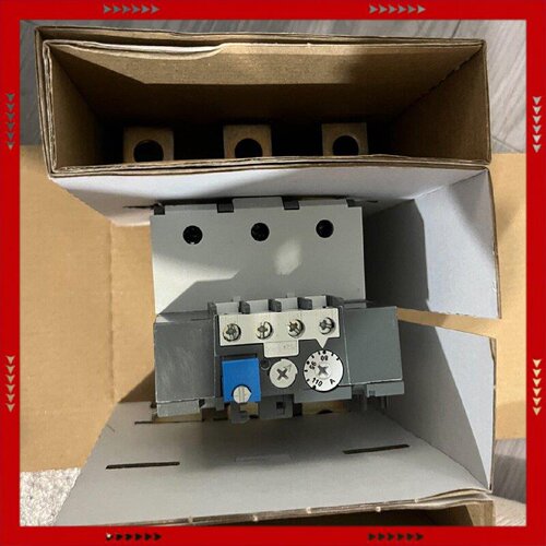 【问价】TA200DU-110 热继电器1SAZ421201R