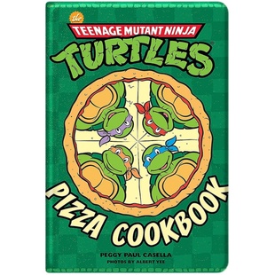 适用ipad11保护壳pro11寸mini7三折air5苹果平板9皮套10忍者神龟2025外壳a16透明13英寸mini4第6代双面带笔槽