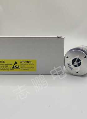 议价HENGSTLER专售亨士乐编码器 AD58/0013AX.0KBVX-X:5605A(0547
