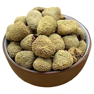 胖超市东来覆盆子泡茶中药材正品泡水野生覆盆子山茱萸官方旗舰店