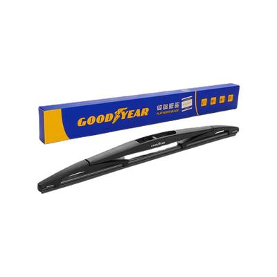 【固特异】本田艾力绅后雨刮器