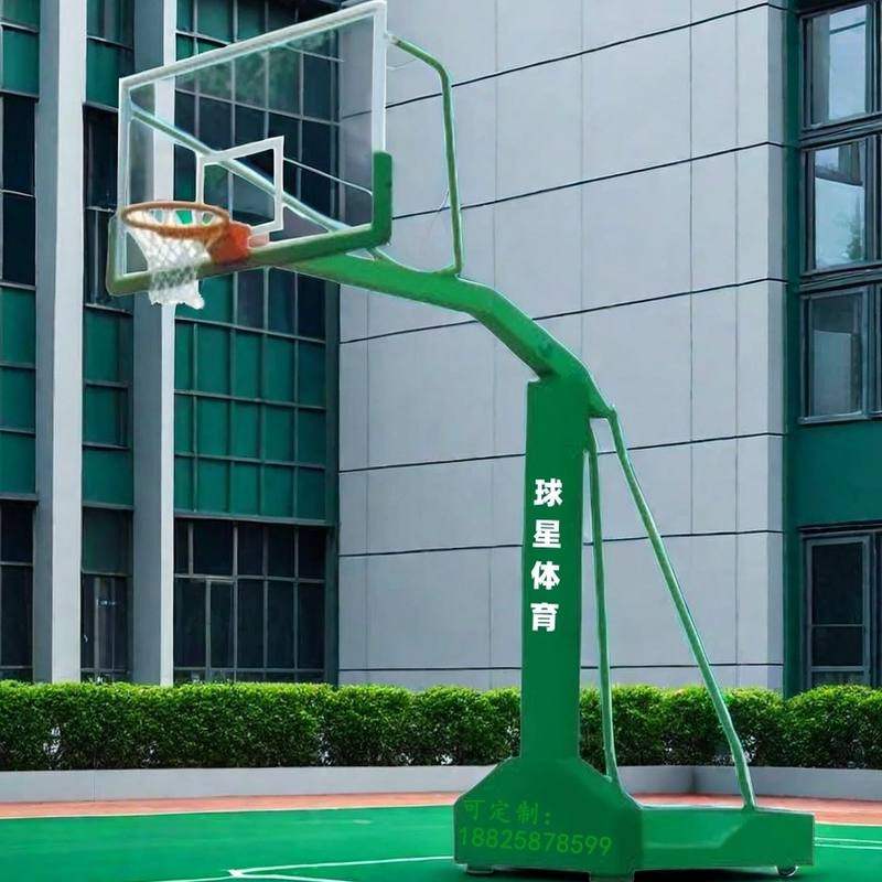 北流桂平篮球培训中心合山篮球轲台山球星岑溪标准篮球架厂家,运动/瑜伽/健身/球迷用品,篮球架/篮球框,淘宝优惠券,粉丝福利购,淘宝优惠卷