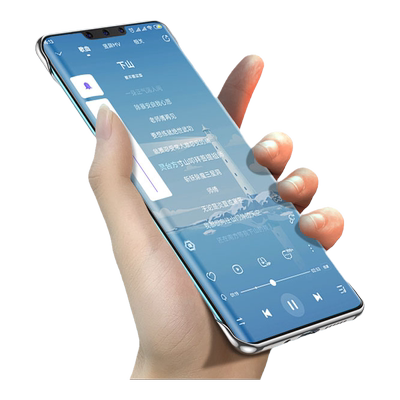 适用华为mate30pro手机壳新款