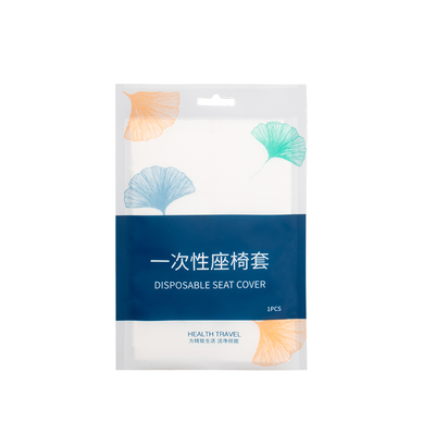一次性座椅套隔脏防护座垫