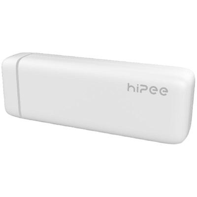 果实健康药盒便携智能