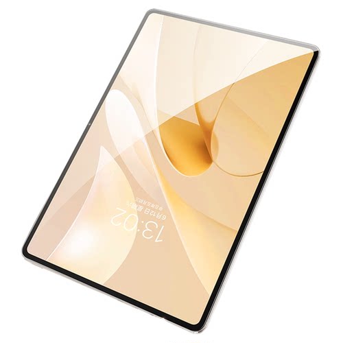 闪魔适用华为Matepad11平板钢化膜matepad11.5S平板air12屏幕mini保护pro12.2贴膜13.2柔光灵动Edge新款2026