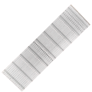 适用康佳F75Y LED75U5 LED75K1 LED75K2灯条SZKK75D09-ZC29AG-01E