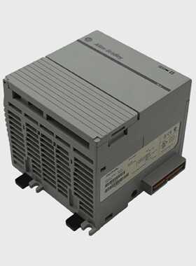 Allen Bradley 1768PA3A Netzteilmodul