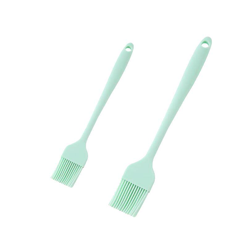油刷子厨房烙饼油刷家用