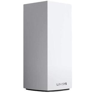 LINKSYS领势MX4200路由器家用高速千兆wifi6全屋覆盖mesh组网无缝漫游大户型光纤5G wifi智能