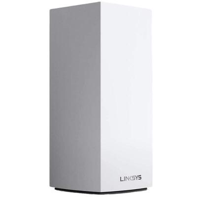 领势mx4200无线wifi6千兆路由器