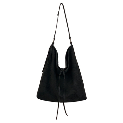 小瑞靓包 今天周五 双面通勤托特包女2026新款腋下单肩大包大容量