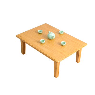 楠竹榻榻米实木矮窗台包邮炕桌