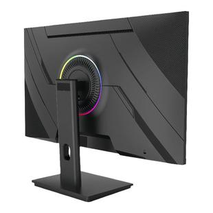 傲攻32寸2K165Hz电竞显示器HDR600 27NanoIPS三代Fast-IPs2K144Hz